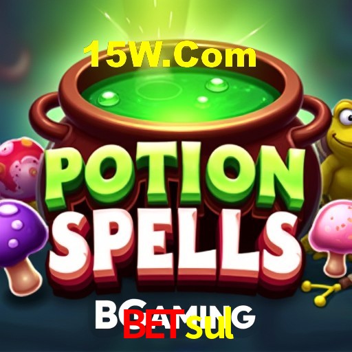 Experiência VIP Betsul