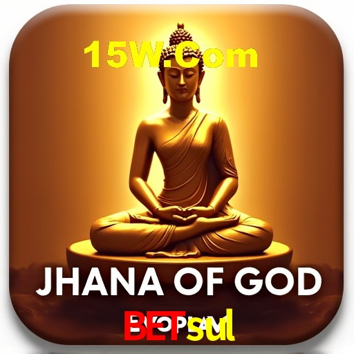 Bônus de Boas-vindas Betsul