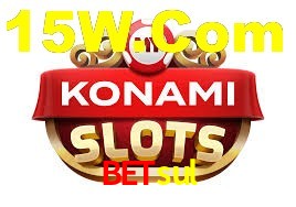 Welcome Bonus Betsul