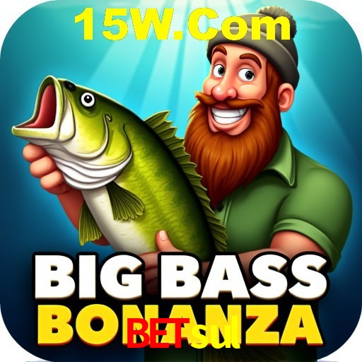 A Revolução dos Aplicativos de Jogos no Betsul