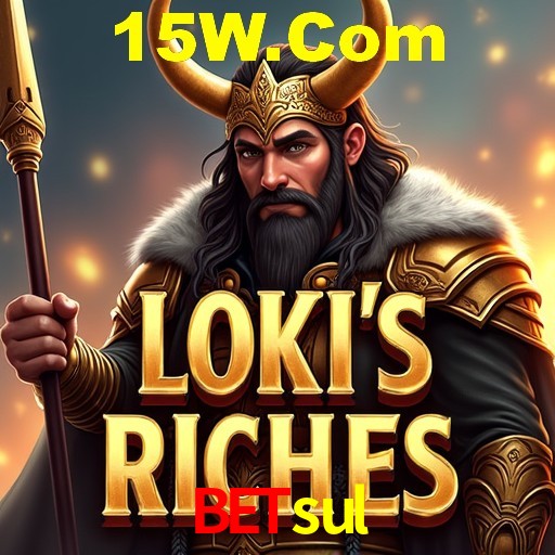 Desvendando o Mundo dos Jogos Virtuais na Betsul