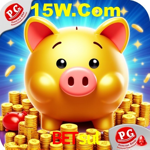 Desvendando o Mundo dos Jogos Virtuais na Betsul