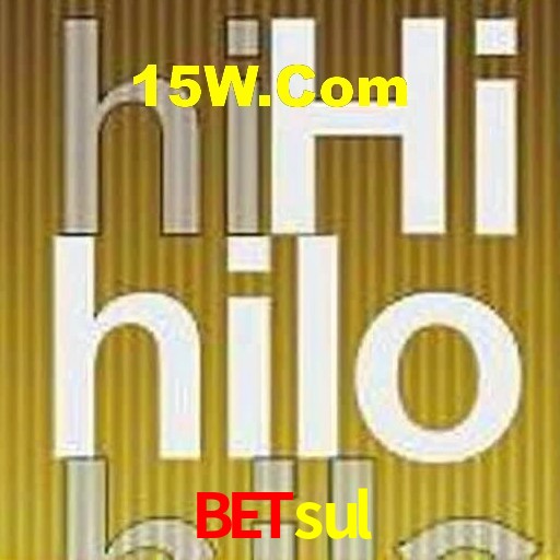 Estatísticas Betsul