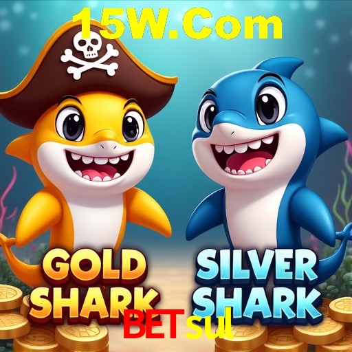 Descubra a Essência do Betsul: Nossa História e Compromissos