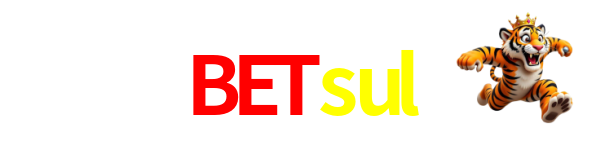 Betsul
