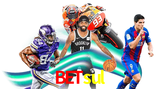 Betsul