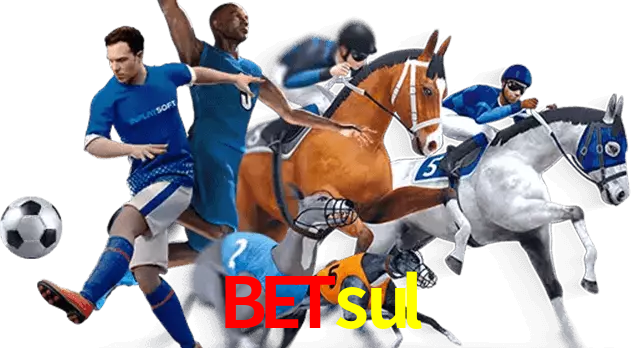 Betsul