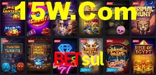 Crash Games Strategies Betsul