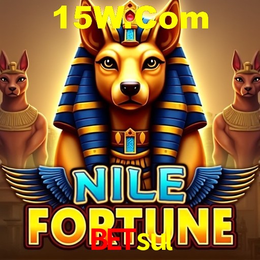 A Revolução dos Aplicativos de Jogos no Betsul