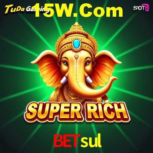 Betsul São Paulo - Jogo Coleção