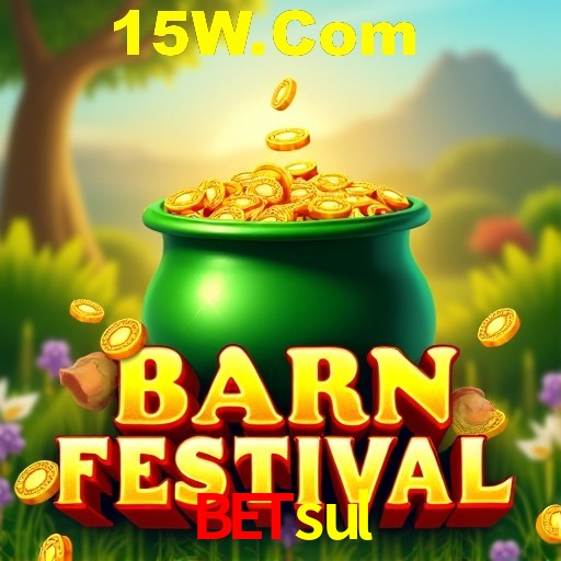 Betsul Brasília - Crash Guide