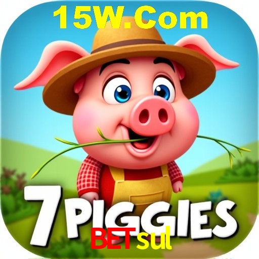 Jogos Exclusivos Betsul