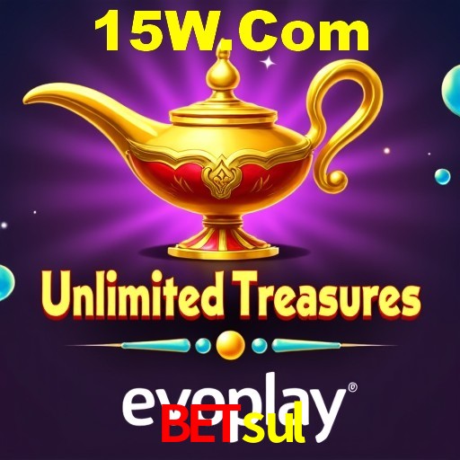 Inovações de Jogos na Betsul: O Futuro das Experiências Interativas