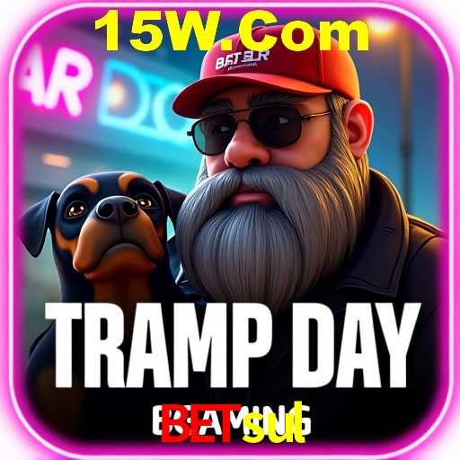 Explorando a Categoria de Eventos em Apostas na Betsul