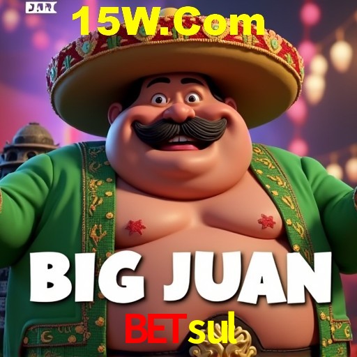 Betsul São Paulo - Live Tables