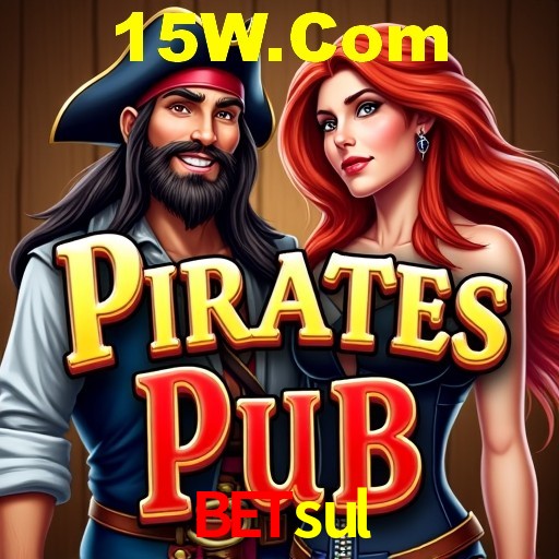 Betsul Curitiba - Hall of Fame