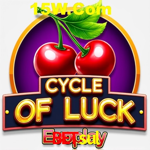 Betsul Brasília - VIP Program