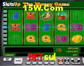 Betsul Belo Horizonte - Basketball