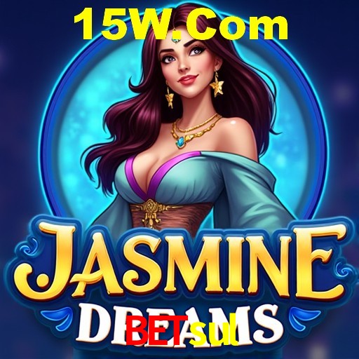 Descubra a Magia dos Jogos de Arcade no Betsul