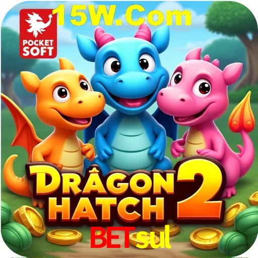 Betsul Salvador - Studio Tour