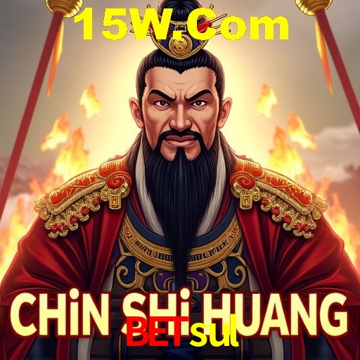 A Experiência Imersiva dos Cassinos Ao Vivo no Betsul