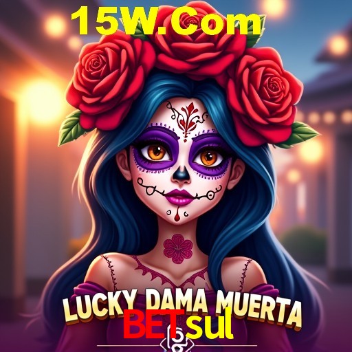 Betsul São Paulo - All Bonuses