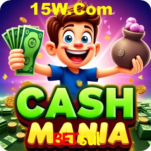 Descubra o Mundo do Cassino Online com Betsul