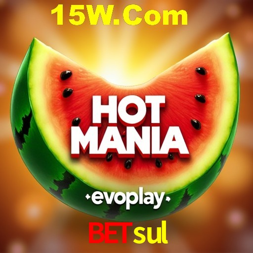 Mesa de Blackjack Betsul