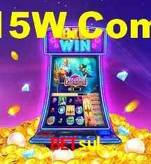 Explore as vantagens do Betsul: serviço profissional e confiabilidade