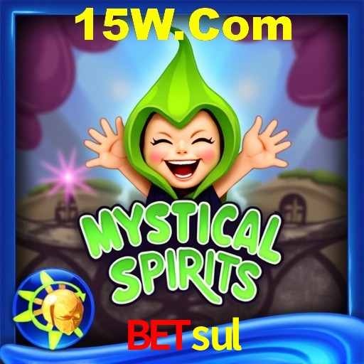 Betsul Belo Horizonte - Provably Fair