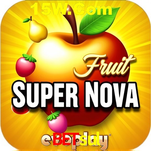 Descubra a Essência do Betsul: Nossa História e Compromissos