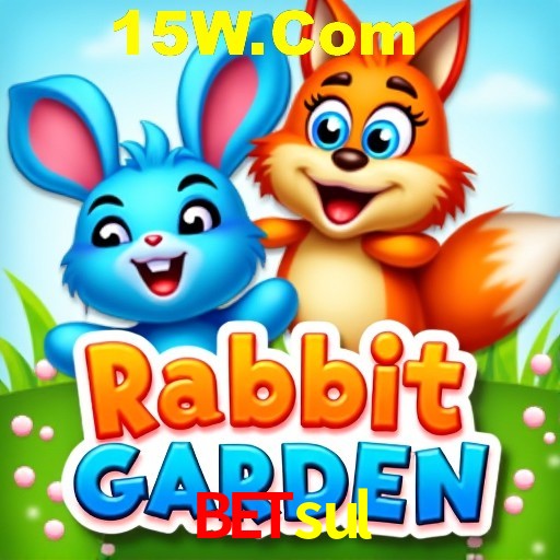 Betsul Rio de Janeiro - Professional Dealers