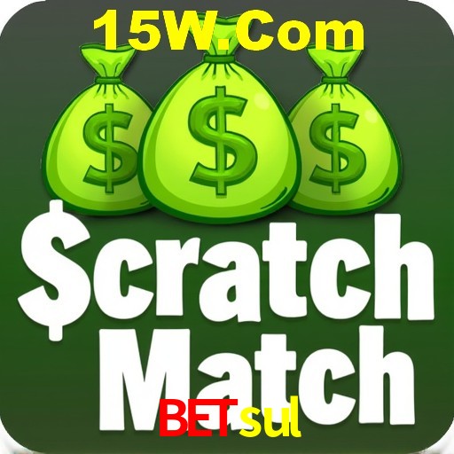 Desvendando o Mundo dos Jogos Virtuais na Betsul