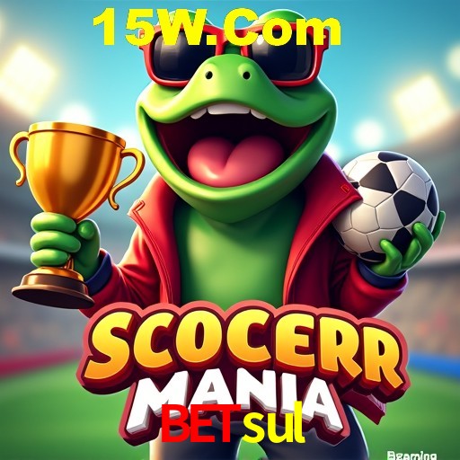 Betsul Belo Horizonte - VIP Casino