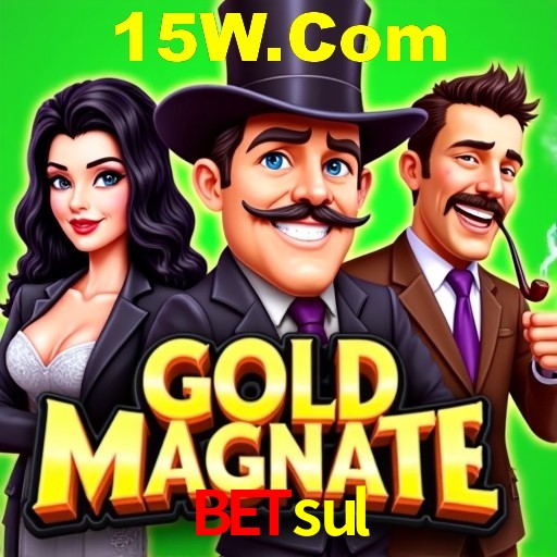 A Popularidade dos Caça-Níqueis no Betsul