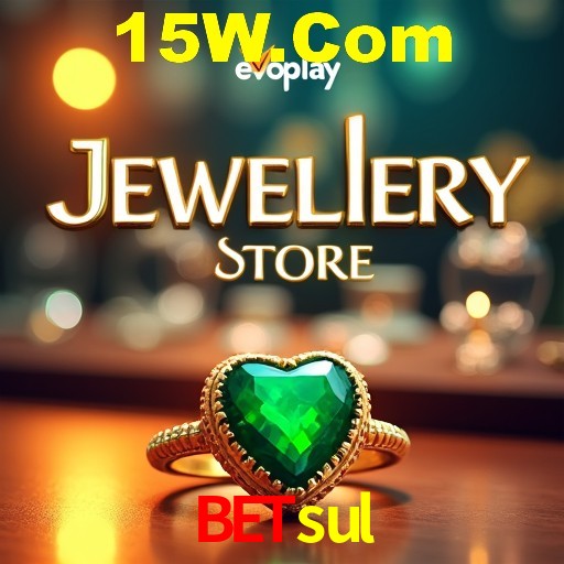 PIX Instantâneo Betsul