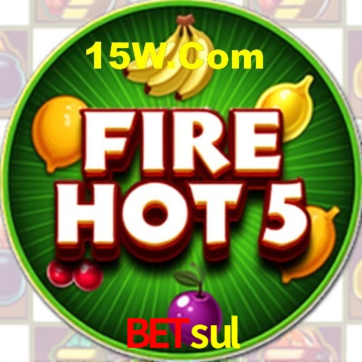 Jogo Spaceman Betsul