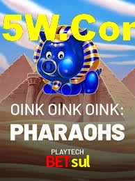 Tennis Betting Betsul