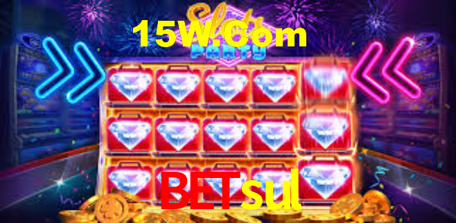 Betsul - App Features