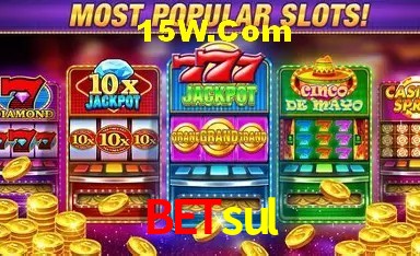 Cadastro Rápido Betsul