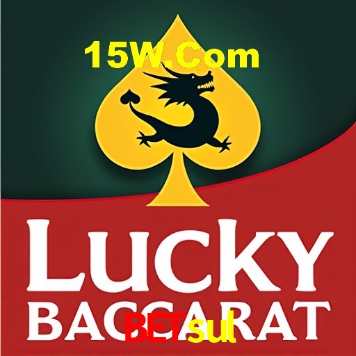 Estratégias Crash Games Betsul