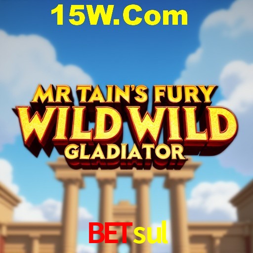 Betsul: A Experiência de Casino com Jogos de Mesa ao Vivo