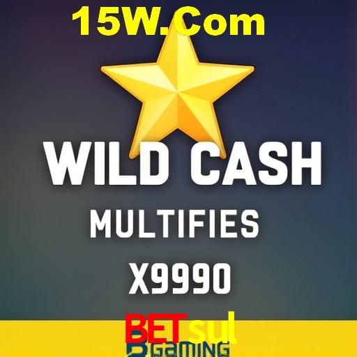 Betsul Belo Horizonte - Reivindique Bonus