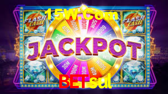 Betsul: Jogue Crash e Experimente Alta Recompensa Instantânea