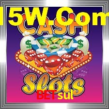 Basketball Betting Betsul