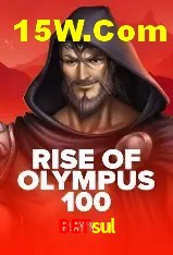 Integração de APIs Betsul