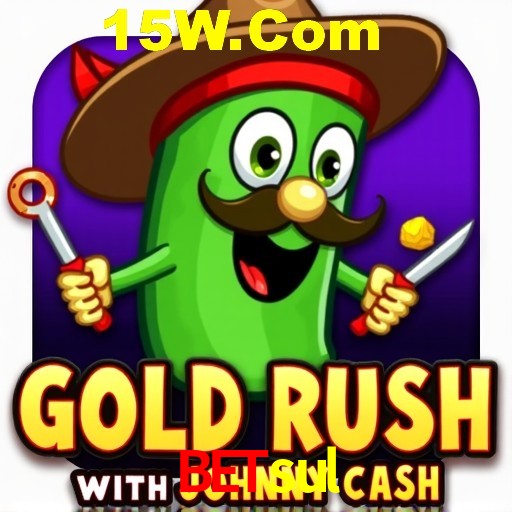 API Integration Betsul