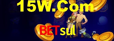 Exclusive Games Betsul