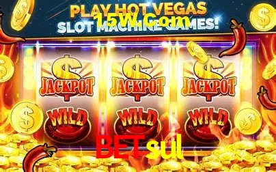 Betsul Salvador - Support