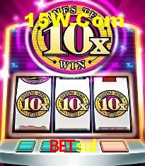 Betsul Brasília - Betting Features